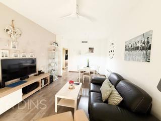 Etagenwohnung Sant damià. Venta de un piso en caldes de montbui Etagenwohnung Sant damià. Venta de un piso en caldes de montbui