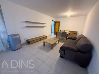 Miete Etagenwohnung Passatge mules. Alquiler de piso en sant feliu de codines Miete Etagenwohnung Passatge mules. Alquiler de piso en sant feliu de codines