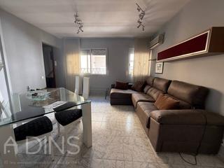 Location Maison  Sant pere. Alquiler de una casa en sant feliu de codines Location Maison  Sant pere. Alquiler de una casa en sant feliu de codines