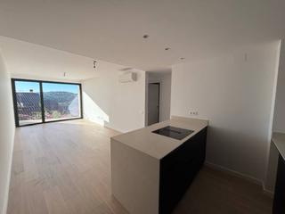 Miete Etagenwohnung  Joncar 32. Alquiler piso en sant feliu de codines Miete Etagenwohnung  Joncar 32. Alquiler piso en sant feliu de codines