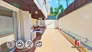 Location Appartement à Califòrnia-Santa Madrona Location Appartement à Califòrnia-Santa Madrona