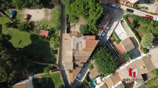 Casa en Teià. Una joya en pleno centro del pueblo, lista para transformarse en Casa en Teià. Una joya en pleno centro del pueblo, lista para transformarse en