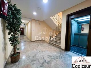 Oficina Ana de viya. Venta de oficina en avenida san jose Oficina Ana de viya. Venta de oficina en avenida san jose