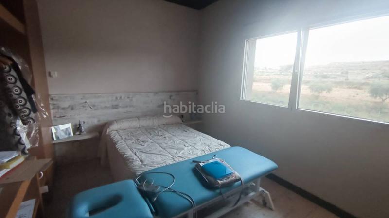 Foto 4b213984-947b-4078-a127-462b5684585e. Masia amb aparcament piscina a Centro Aspe Foto 4b213984-947b-4078-a127-462b5684585e. Masia amb aparcament piscina a Centro Aspe