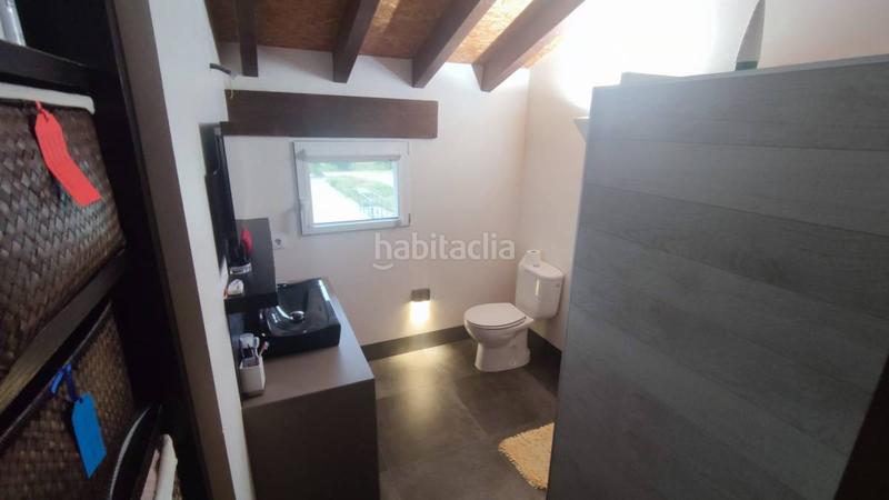 Foto a9d85c73-dffd-483a-804c-807d23ef6b33. Masia amb aparcament piscina a Centro Aspe Foto a9d85c73-dffd-483a-804c-807d23ef6b33. Masia amb aparcament piscina a Centro Aspe