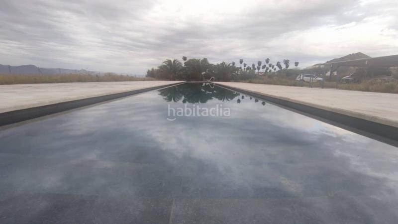 Foto be0738f1-1a3c-4abc-8be3-6f21dc12dbd5. Masia amb aparcament piscina a Centro Aspe Foto be0738f1-1a3c-4abc-8be3-6f21dc12dbd5. Masia amb aparcament piscina a Centro Aspe