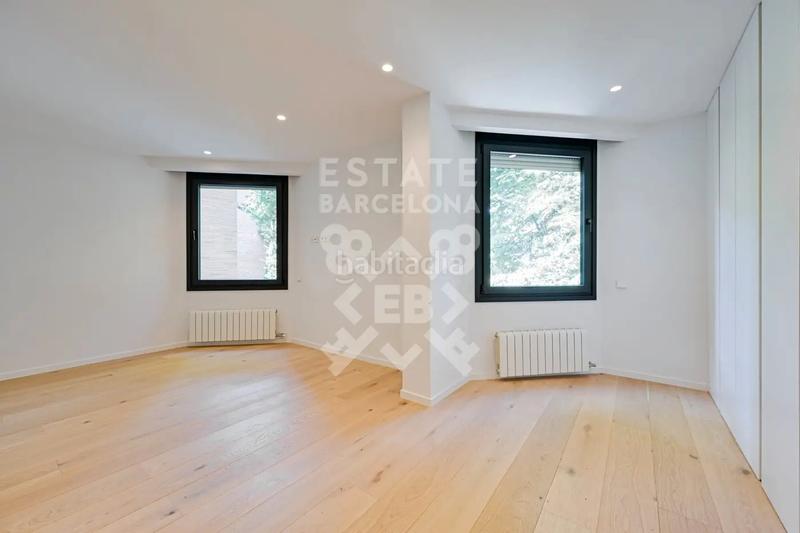 Foto 05c8f28e-f86c-4cb1-90e7-e7ba91ea73fa. Appartement avec chauffage parking dans Tres Torres Barcelona Foto 05c8f28e-f86c-4cb1-90e7-e7ba91ea73fa. Appartement avec chauffage parking dans Tres Torres Barcelona