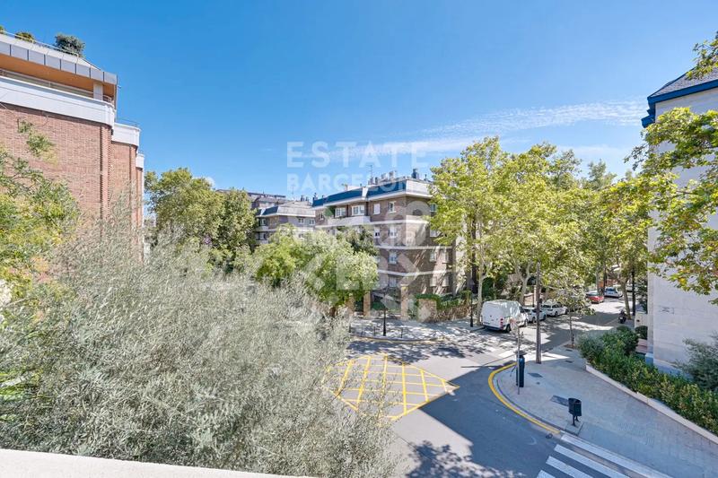 Foto 07dd6532-0097-4ef5-910d-3183615fc52e. Appartement avec chauffage parking dans Tres Torres Barcelona Foto 07dd6532-0097-4ef5-910d-3183615fc52e. Appartement avec chauffage parking dans Tres Torres Barcelona