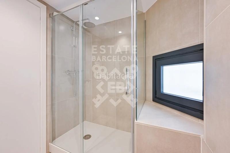 Foto 0fa43133-8bc9-48bf-8d8d-65f7f2131dfc. Appartement avec chauffage parking dans Tres Torres Barcelona Foto 0fa43133-8bc9-48bf-8d8d-65f7f2131dfc. Appartement avec chauffage parking dans Tres Torres Barcelona