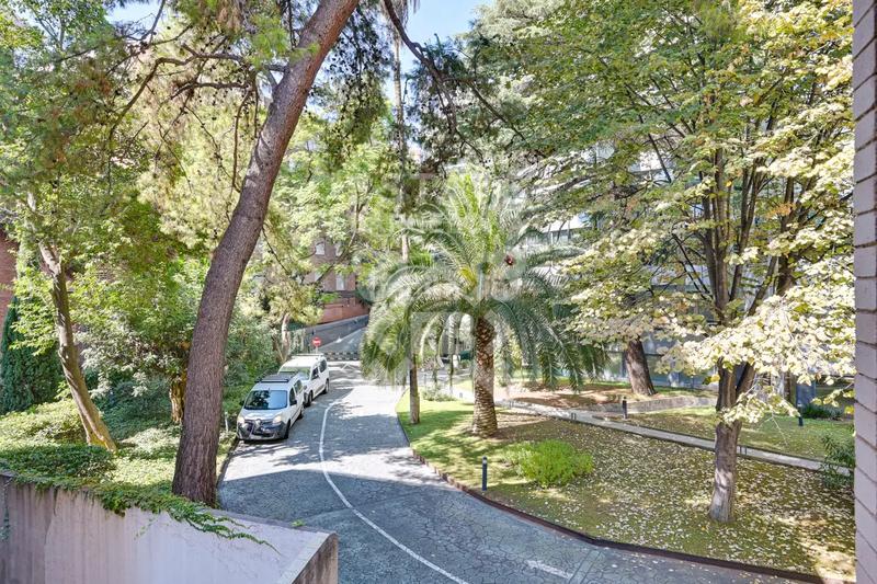 Foto 15f74ec3-7606-4279-913a-4e03ca9007d9. Appartement avec chauffage parking dans Tres Torres Barcelona Foto 15f74ec3-7606-4279-913a-4e03ca9007d9. Appartement avec chauffage parking dans Tres Torres Barcelona