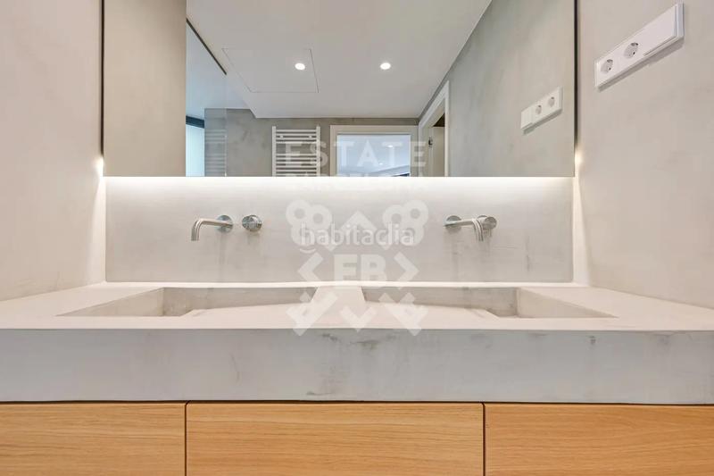 Foto 2bf505c2-f25b-4e77-bb88-df216b99187e. Appartement avec chauffage parking dans Tres Torres Barcelona Foto 2bf505c2-f25b-4e77-bb88-df216b99187e. Appartement avec chauffage parking dans Tres Torres Barcelona