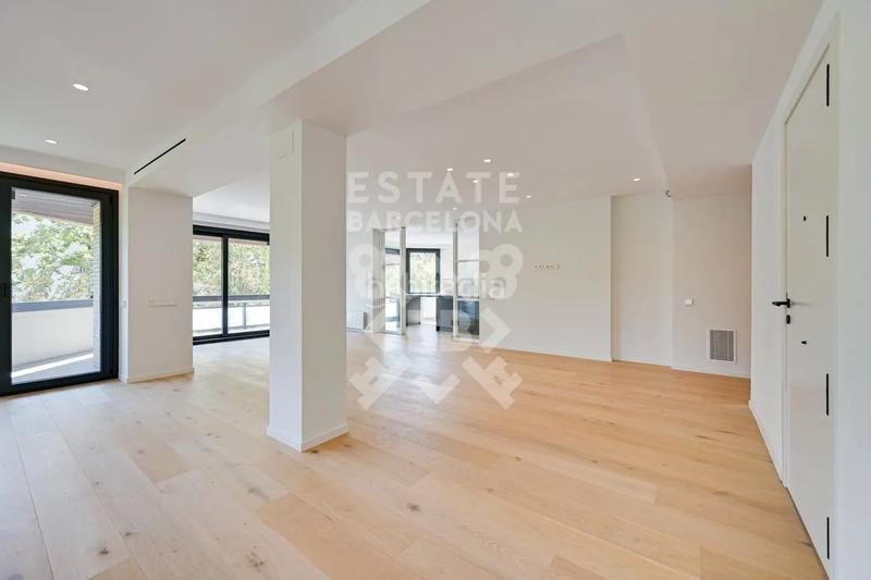 Foto 2c0331ca-0ffb-4312-ad88-a041db65c65f. Appartement avec chauffage parking dans Tres Torres Barcelona Foto 2c0331ca-0ffb-4312-ad88-a041db65c65f. Appartement avec chauffage parking dans Tres Torres Barcelona