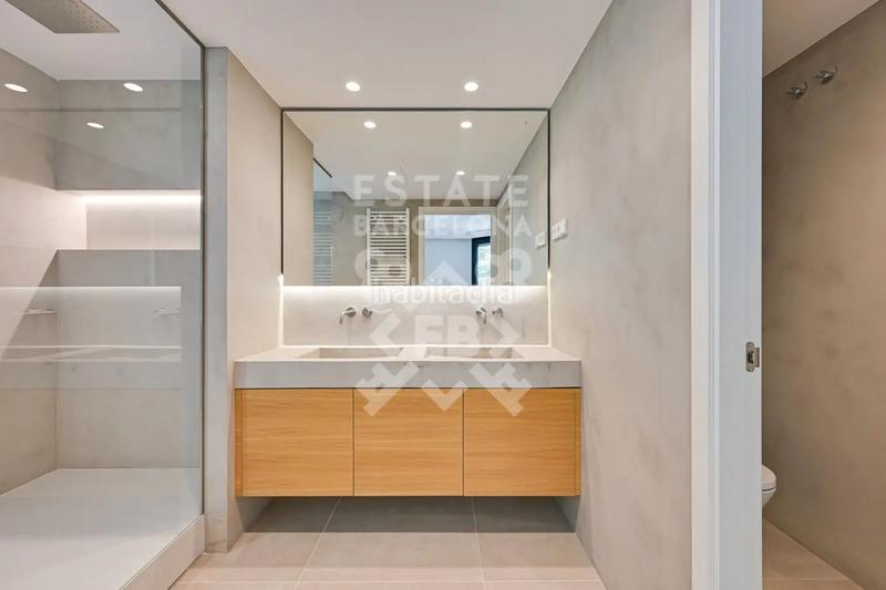 Foto 2cfe37bb-5efb-4ffa-849b-0065df481c24. Appartement avec chauffage parking dans Tres Torres Barcelona Foto 2cfe37bb-5efb-4ffa-849b-0065df481c24. Appartement avec chauffage parking dans Tres Torres Barcelona