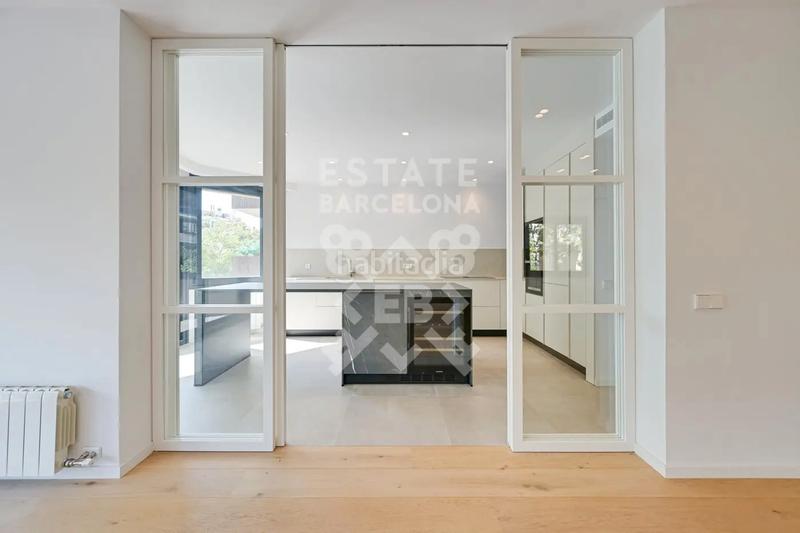 Foto 31973ce9-5f04-47c7-991c-49ca762c8847. Appartement avec chauffage parking dans Tres Torres Barcelona Foto 31973ce9-5f04-47c7-991c-49ca762c8847. Appartement avec chauffage parking dans Tres Torres Barcelona