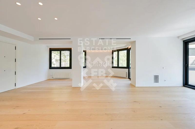 Foto 3cd525f4-852e-4d0b-b4c3-63ae22d60f7f. Appartement avec chauffage parking dans Tres Torres Barcelona Foto 3cd525f4-852e-4d0b-b4c3-63ae22d60f7f. Appartement avec chauffage parking dans Tres Torres Barcelona