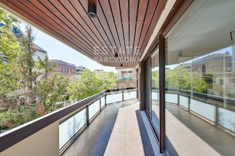 Foto 47f3f3ad-d880-4a39-acf2-77df52deb766. Appartement avec chauffage parking dans Tres Torres Barcelona Foto 47f3f3ad-d880-4a39-acf2-77df52deb766. Appartement avec chauffage parking dans Tres Torres Barcelona