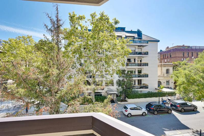 Foto 5b88278f-7dac-41d6-9a3c-18124a8d89e2. Appartement avec chauffage parking dans Tres Torres Barcelona Foto 5b88278f-7dac-41d6-9a3c-18124a8d89e2. Appartement avec chauffage parking dans Tres Torres Barcelona