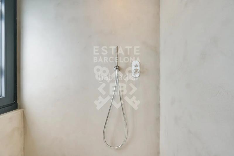 Foto 5d075e10-518b-47df-98a6-4b57f0401d36. Appartement avec chauffage parking dans Tres Torres Barcelona Foto 5d075e10-518b-47df-98a6-4b57f0401d36. Appartement avec chauffage parking dans Tres Torres Barcelona