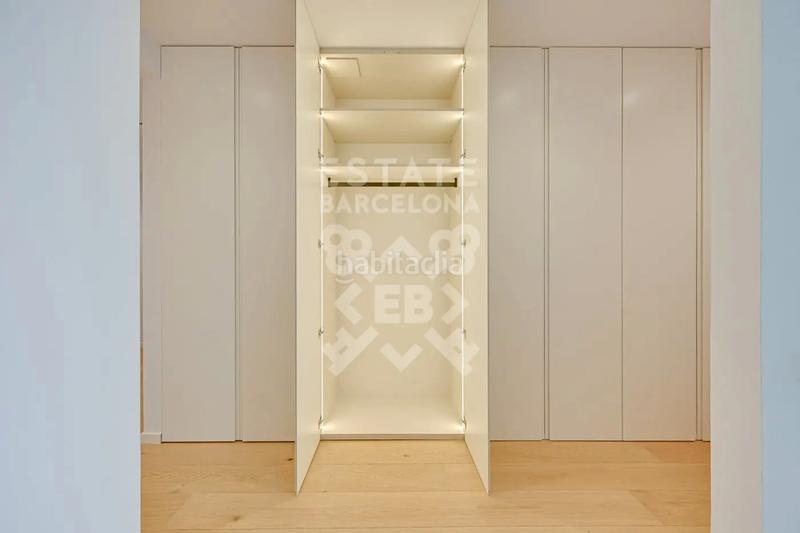 Foto 5d400b69-2982-48d0-a82d-171a0488f576. Appartement avec chauffage parking dans Tres Torres Barcelona Foto 5d400b69-2982-48d0-a82d-171a0488f576. Appartement avec chauffage parking dans Tres Torres Barcelona