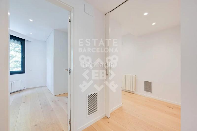 Foto 61191417-d923-4466-a330-23a01fa78144. Appartement avec chauffage parking dans Tres Torres Barcelona Foto 61191417-d923-4466-a330-23a01fa78144. Appartement avec chauffage parking dans Tres Torres Barcelona