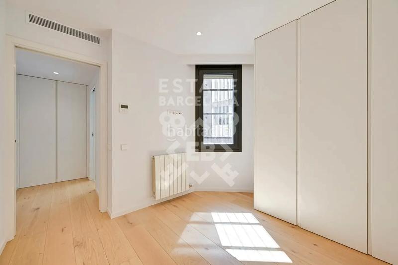 Foto 7493256b-a211-4186-9077-497b1a9fc2af. Appartement avec chauffage parking dans Tres Torres Barcelona Foto 7493256b-a211-4186-9077-497b1a9fc2af. Appartement avec chauffage parking dans Tres Torres Barcelona