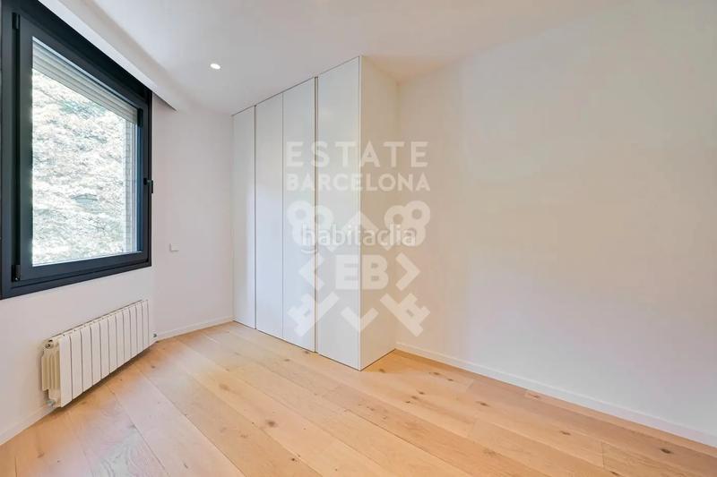 Foto 87c180a0-277e-4e49-8862-14ffb7f136af. Appartement avec chauffage parking dans Tres Torres Barcelona Foto 87c180a0-277e-4e49-8862-14ffb7f136af. Appartement avec chauffage parking dans Tres Torres Barcelona