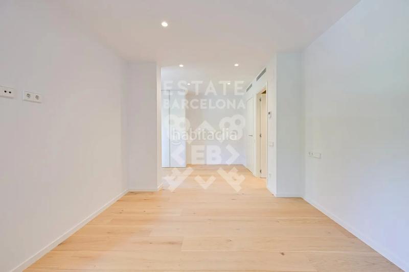 Foto ac186eae-38c9-48d1-9e72-a60b788660ad. Appartement avec chauffage parking dans Tres Torres Barcelona Foto ac186eae-38c9-48d1-9e72-a60b788660ad. Appartement avec chauffage parking dans Tres Torres Barcelona