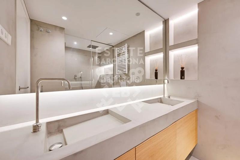 Foto acc9b05c-fbee-403a-852c-4f806a3fd726. Appartement avec chauffage parking dans Tres Torres Barcelona Foto acc9b05c-fbee-403a-852c-4f806a3fd726. Appartement avec chauffage parking dans Tres Torres Barcelona