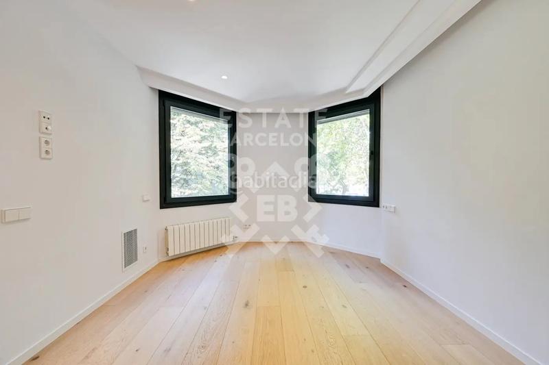 Foto af387033-e95b-4313-9332-95aa09e950d4. Appartement avec chauffage parking dans Tres Torres Barcelona Foto af387033-e95b-4313-9332-95aa09e950d4. Appartement avec chauffage parking dans Tres Torres Barcelona