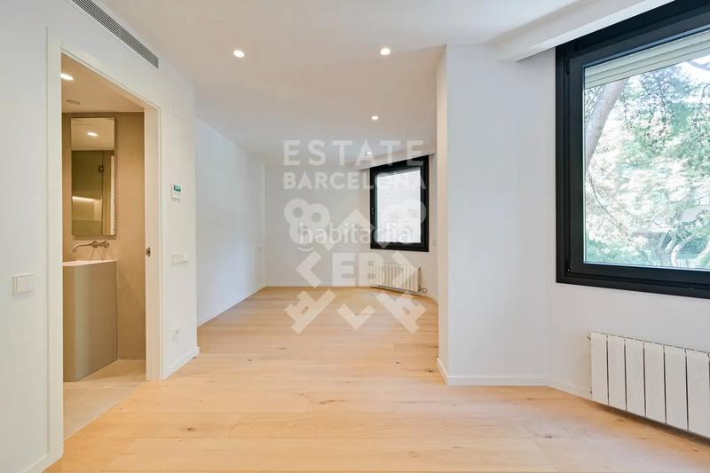 Foto c2ce69ba-32bd-4c25-870c-66a71eaceb42. Appartement avec chauffage parking dans Tres Torres Barcelona Foto c2ce69ba-32bd-4c25-870c-66a71eaceb42. Appartement avec chauffage parking dans Tres Torres Barcelona