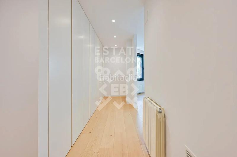 Foto c53d4b34-771f-4830-9a52-56852207519d. Appartement avec chauffage parking dans Tres Torres Barcelona Foto c53d4b34-771f-4830-9a52-56852207519d. Appartement avec chauffage parking dans Tres Torres Barcelona