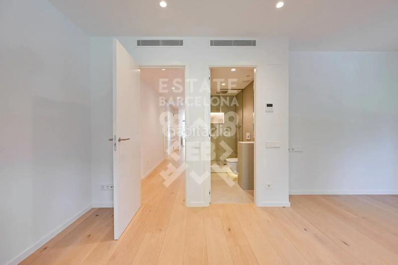 Foto c836fba4-6b62-4870-9ffd-9886e822d7b4. Appartement avec chauffage parking dans Tres Torres Barcelona Foto c836fba4-6b62-4870-9ffd-9886e822d7b4. Appartement avec chauffage parking dans Tres Torres Barcelona