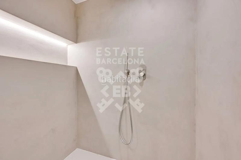 Foto dc48c146-bff2-41b8-964c-21997057c611. Appartement avec chauffage parking dans Tres Torres Barcelona Foto dc48c146-bff2-41b8-964c-21997057c611. Appartement avec chauffage parking dans Tres Torres Barcelona