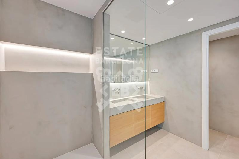 Foto dfcfc61e-00e7-480d-a639-fe4cedfffe40. Appartement avec chauffage parking dans Tres Torres Barcelona Foto dfcfc61e-00e7-480d-a639-fe4cedfffe40. Appartement avec chauffage parking dans Tres Torres Barcelona