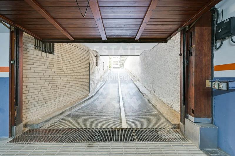 Foto e3eaf5f3-d600-4487-8fac-7eb70c42e5dd. Appartement avec chauffage parking dans Tres Torres Barcelona Foto e3eaf5f3-d600-4487-8fac-7eb70c42e5dd. Appartement avec chauffage parking dans Tres Torres Barcelona