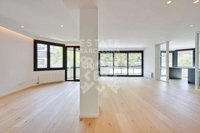 Foto f5b3777a-d029-451c-a0a6-8c86e51cca93. Appartement avec chauffage parking dans Tres Torres Barcelona Foto f5b3777a-d029-451c-a0a6-8c86e51cca93. Appartement avec chauffage parking dans Tres Torres Barcelona