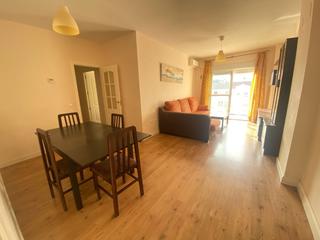 Location Appartement à Pozoalbero. Piso en alquiler en norte pozo albero, 3 dormitorios. Location Appartement à Pozoalbero. Piso en alquiler en norte pozo albero, 3 dormitorios.