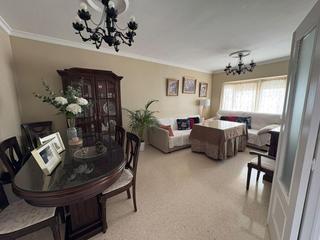 Casa a El Rocío - La Milagrosa. Unifamiliar en venta en este la marquesa, 3 dormitorios. Casa a El Rocío - La Milagrosa. Unifamiliar en venta en este la marquesa, 3 dormitorios.
