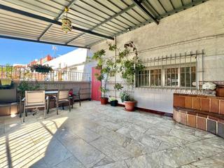 Casa en San Telmo - Federico Mayo - El Porta. Casa en venta en sur federico mayo, 3 dormitorios. Casa en San Telmo - Federico Mayo - El Porta. Casa en venta en sur federico mayo, 3 dormitorios.