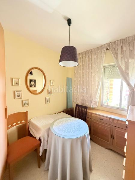 Foto 10b85cf6-fe6d-4e16-9a79-3bc43118d129. Appartamento con parcheggio in Pago San José - Princi - Jerez Jerez de la Frontera Foto 10b85cf6-fe6d-4e16-9a79-3bc43118d129. Appartamento con parcheggio in Pago San José - Princi - Jerez Jerez de la Frontera