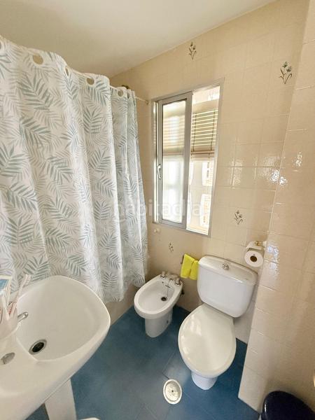 Foto 16736f9f-f6f8-4045-b0cc-003931174ea5. Appartamento con parcheggio in Pago San José - Princi - Jerez Jerez de la Frontera Foto 16736f9f-f6f8-4045-b0cc-003931174ea5. Appartamento con parcheggio in Pago San José - Princi - Jerez Jerez de la Frontera