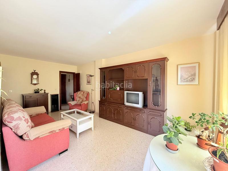 Foto 1b6b0d62-f115-4845-b7f1-66aee10b0c45. Appartamento con parcheggio in Pago San José - Princi - Jerez Jerez de la Frontera Foto 1b6b0d62-f115-4845-b7f1-66aee10b0c45. Appartamento con parcheggio in Pago San José - Princi - Jerez Jerez de la Frontera