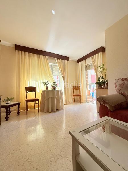 Foto 20db3ffe-14f3-4b48-b126-030dbc337908. Appartamento con parcheggio in Pago San José - Princi - Jerez Jerez de la Frontera Foto 20db3ffe-14f3-4b48-b126-030dbc337908. Appartamento con parcheggio in Pago San José - Princi - Jerez Jerez de la Frontera