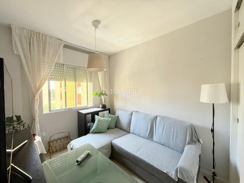 Foto 368871e6-6d17-4f59-821c-435973ed3acd. Appartamento con parcheggio in Pago San José - Princi - Jerez Jerez de la Frontera Foto 368871e6-6d17-4f59-821c-435973ed3acd. Appartamento con parcheggio in Pago San José - Princi - Jerez Jerez de la Frontera