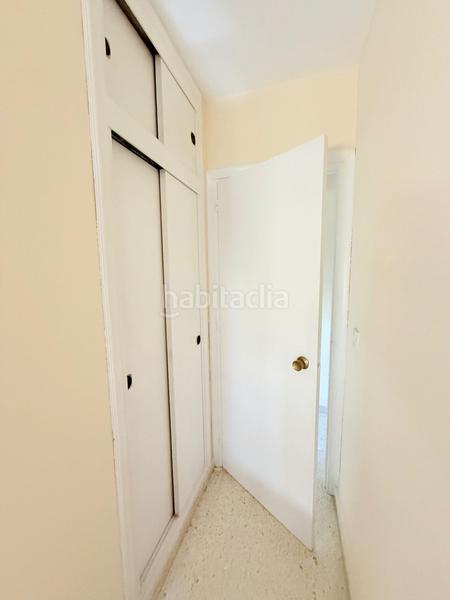 Foto 42bbeaf8-8fed-4d29-b3d1-c6a85766e3ce. Appartamento con parcheggio in Pago San José - Princi - Jerez Jerez de la Frontera Foto 42bbeaf8-8fed-4d29-b3d1-c6a85766e3ce. Appartamento con parcheggio in Pago San José - Princi - Jerez Jerez de la Frontera