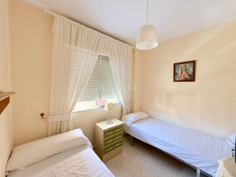 Foto 88d6d0bb-45b3-4509-9de2-bb374cea8eba. Appartamento con parcheggio in Pago San José - Princi - Jerez Jerez de la Frontera Foto 88d6d0bb-45b3-4509-9de2-bb374cea8eba. Appartamento con parcheggio in Pago San José - Princi - Jerez Jerez de la Frontera