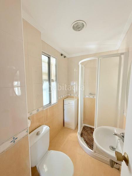 Foto 934ab66d-0670-4067-91a7-f7d206c7fde2. Appartamento con parcheggio in Pago San José - Princi - Jerez Jerez de la Frontera Foto 934ab66d-0670-4067-91a7-f7d206c7fde2. Appartamento con parcheggio in Pago San José - Princi - Jerez Jerez de la Frontera