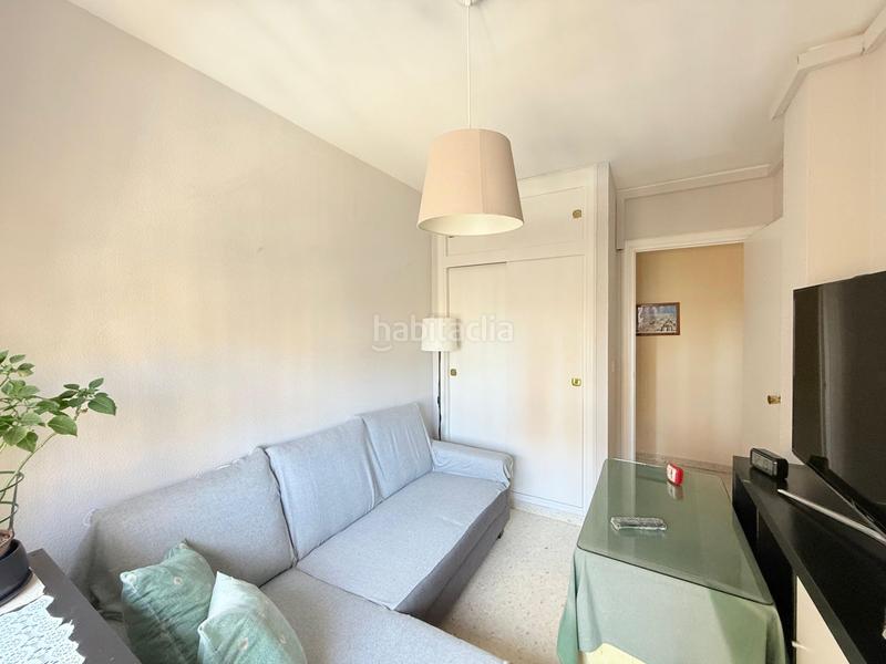Foto ab45693b-7f37-43b7-bbec-17509aa5ace9. Appartamento con parcheggio in Pago San José - Princi - Jerez Jerez de la Frontera Foto ab45693b-7f37-43b7-bbec-17509aa5ace9. Appartamento con parcheggio in Pago San José - Princi - Jerez Jerez de la Frontera