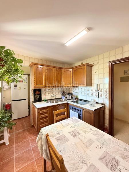 Foto d301944a-a5d5-4e94-83fb-6490cd407d84. Appartamento con parcheggio in Pago San José - Princi - Jerez Jerez de la Frontera Foto d301944a-a5d5-4e94-83fb-6490cd407d84. Appartamento con parcheggio in Pago San José - Princi - Jerez Jerez de la Frontera