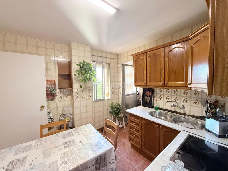 Foto ddb63fc8-ebe1-4ed3-ac8b-04d4ce65d51d. Appartamento con parcheggio in Pago San José - Princi - Jerez Jerez de la Frontera Foto ddb63fc8-ebe1-4ed3-ac8b-04d4ce65d51d. Appartamento con parcheggio in Pago San José - Princi - Jerez Jerez de la Frontera